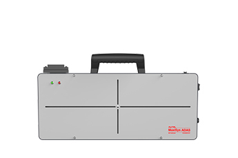 NV Calibrator (VW, Audi, GM, and Porsche, etc.)